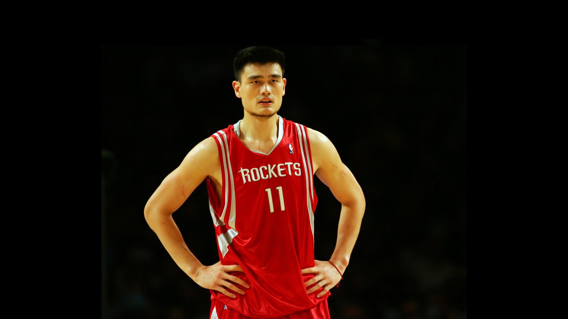 群星闪耀时，欧洲豪强争雄，传奇对决即将上演