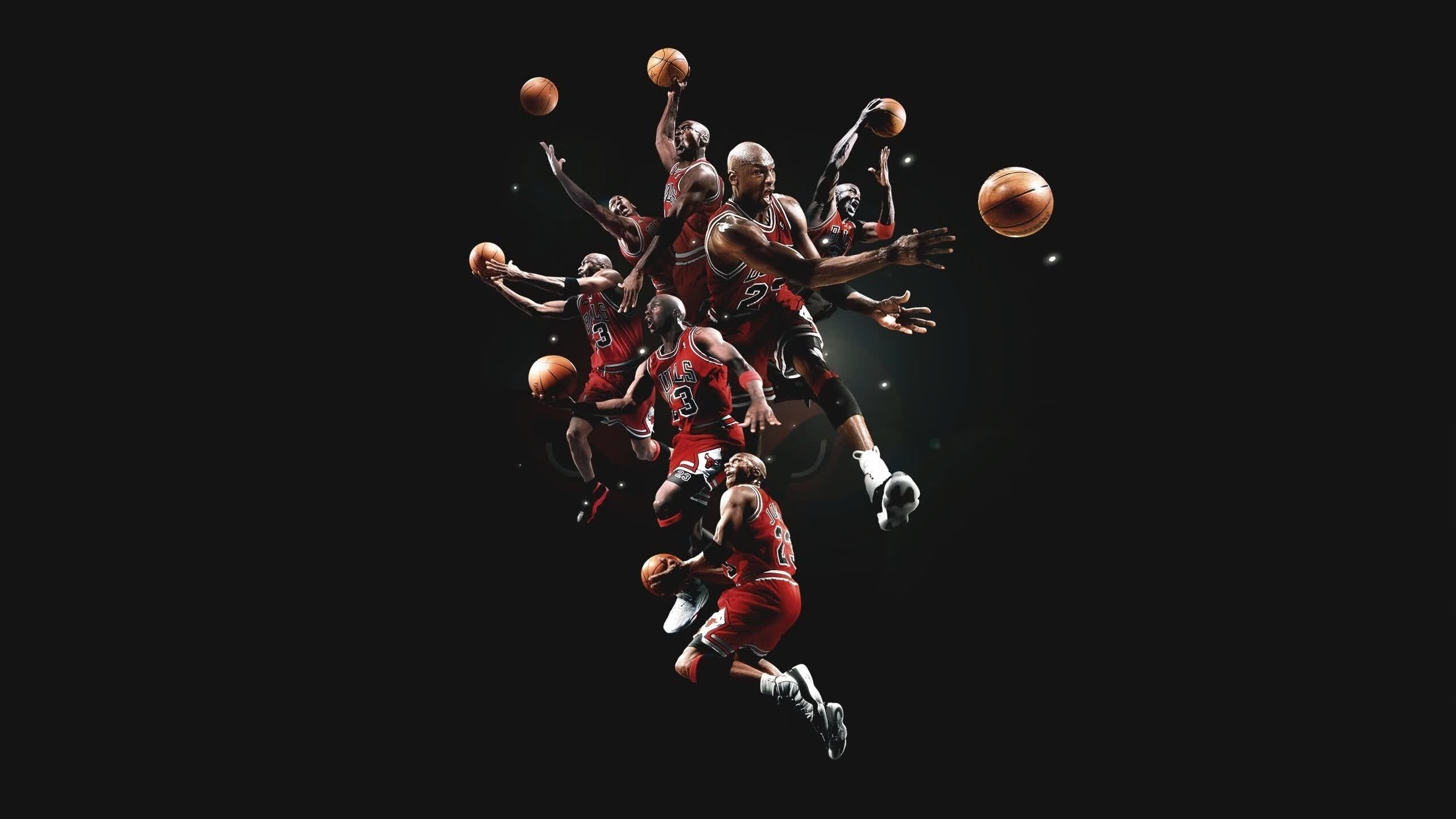 格列兹曼替补上场改变战局,马竞防线瞬间崩溃!